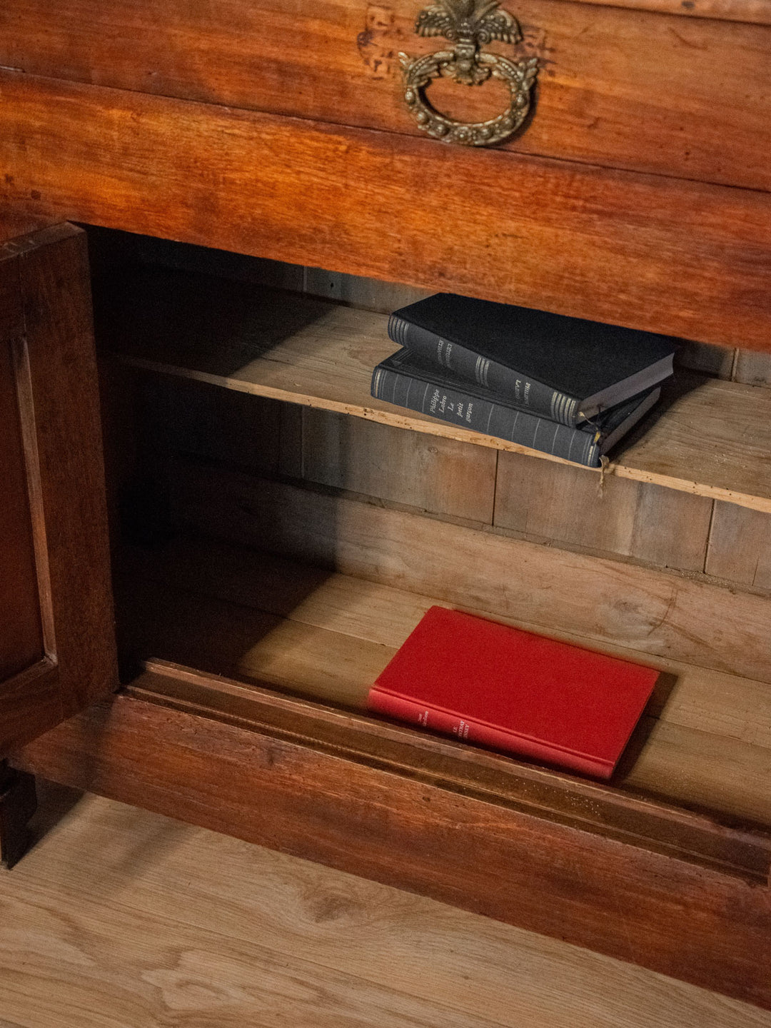 maximilien-vaisselier-bois-22-8