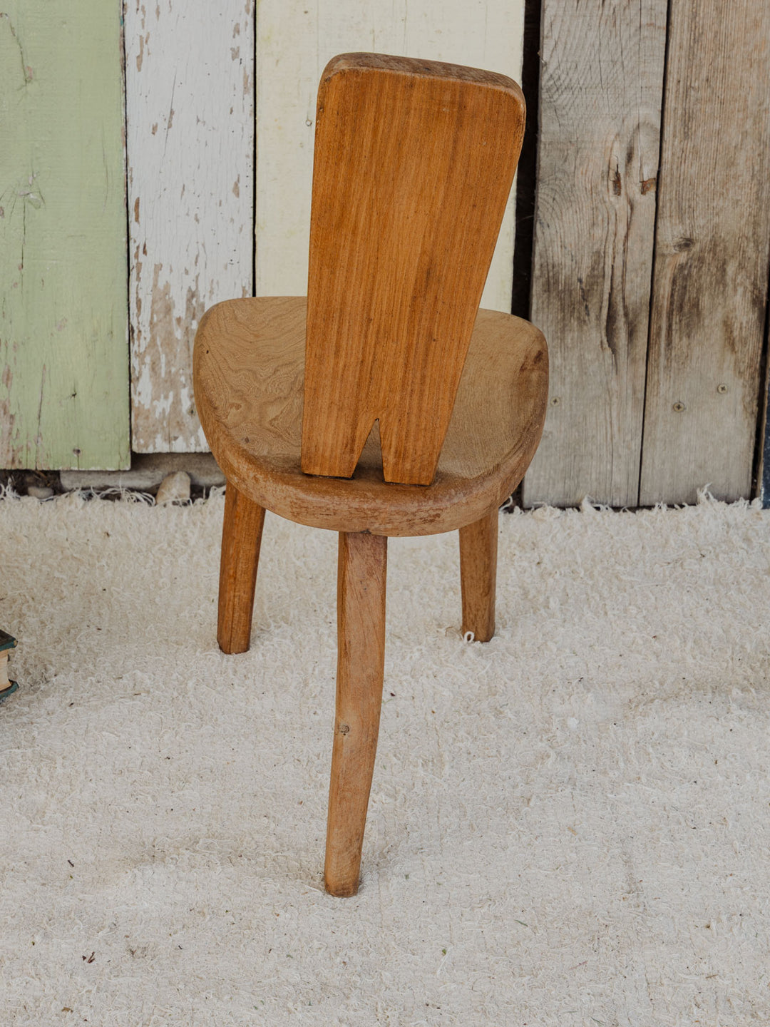 claude-chaise-bois-1159-7