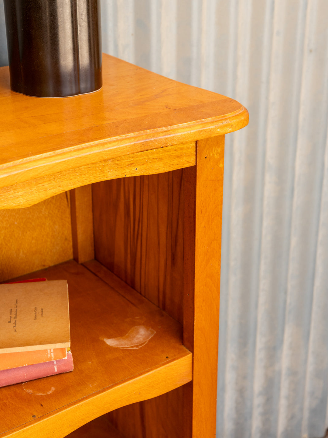 gaelle-etagere-bois-1468-6