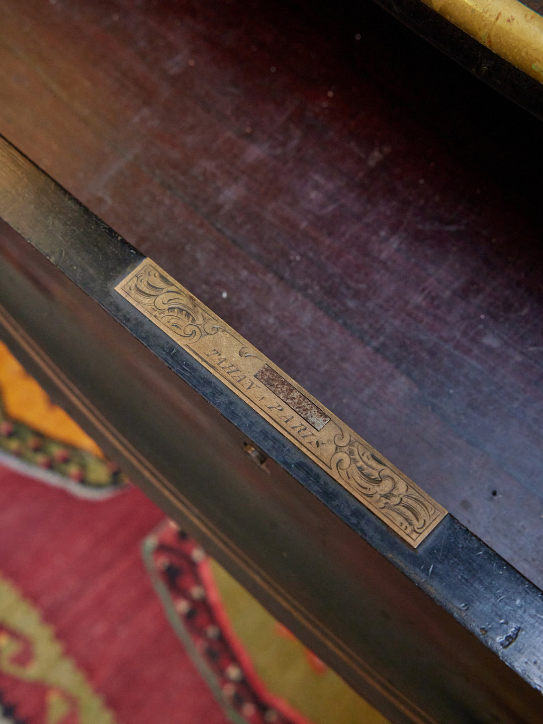 edouard-bureau-bois-622-5