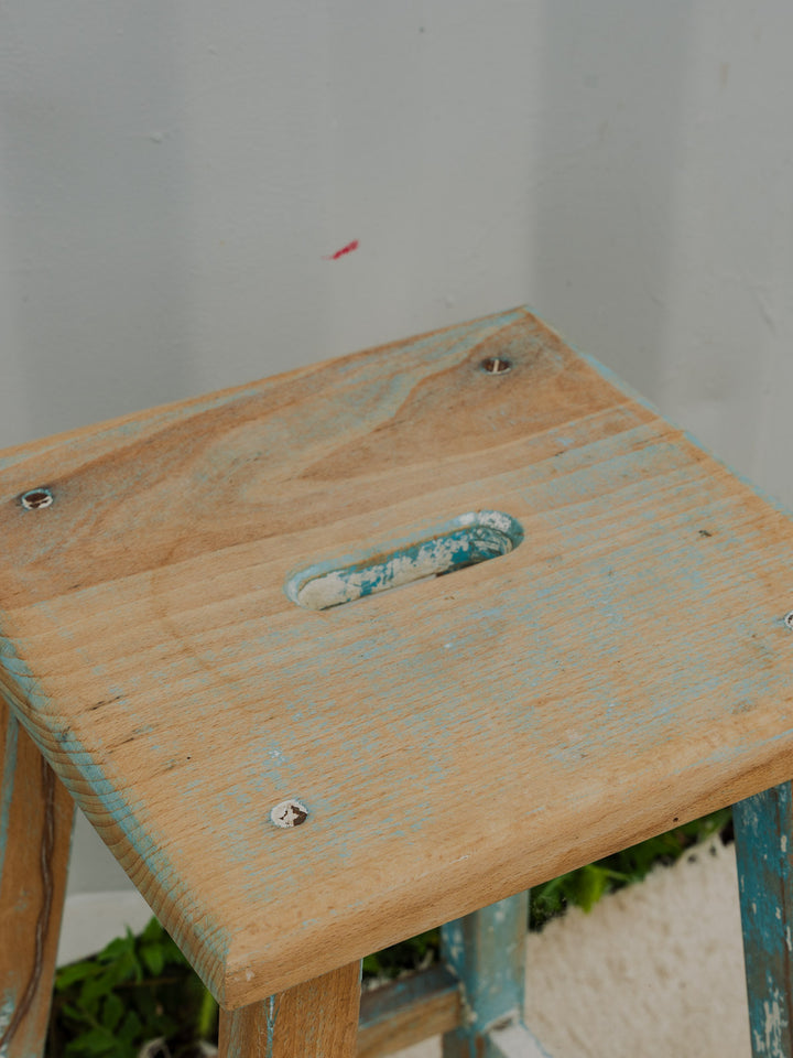 regis-tabouret-bois-1375-5