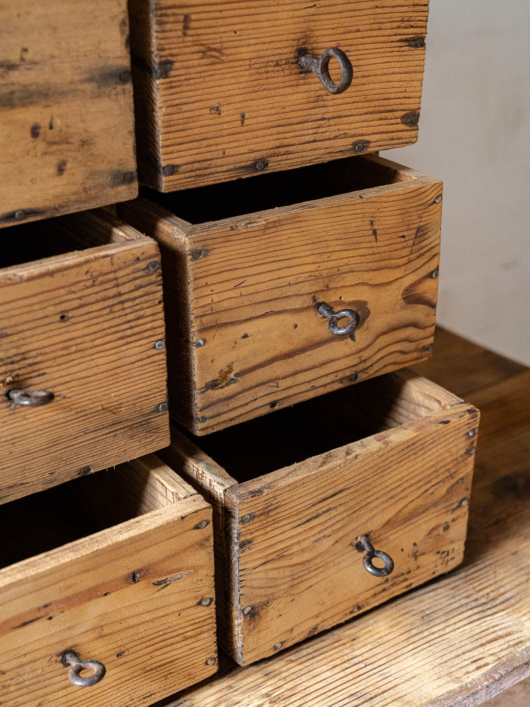 fernand-meuble-metier-bois-245-7