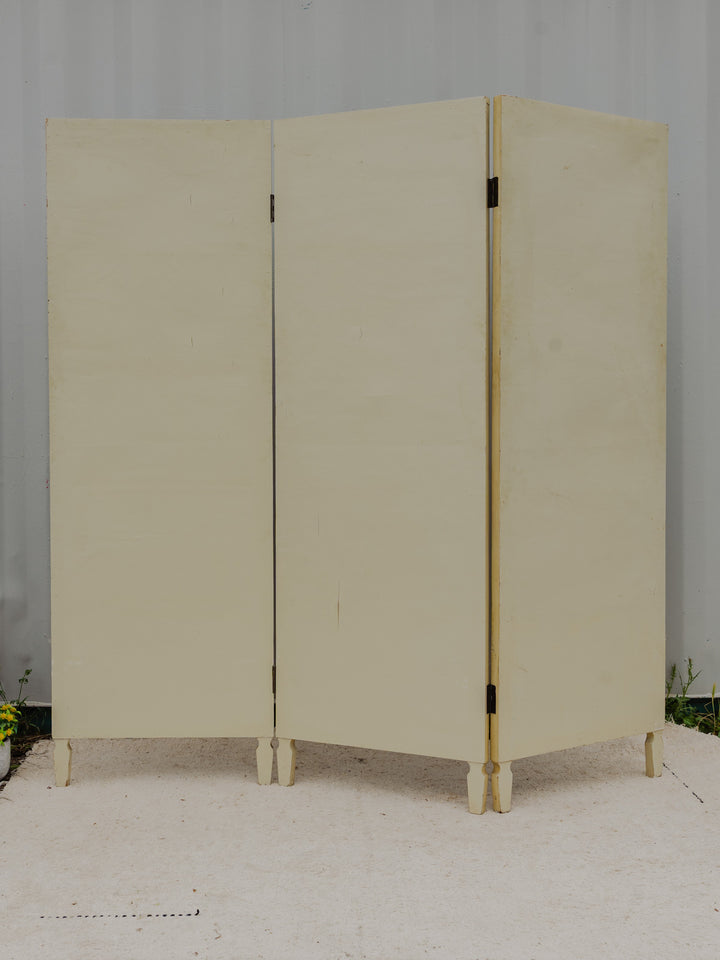 felix-paravent-bois-42-8