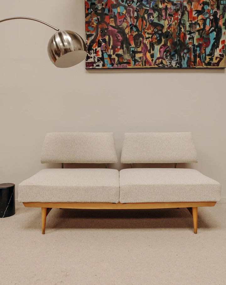 clara-banquette-modulable-129-1