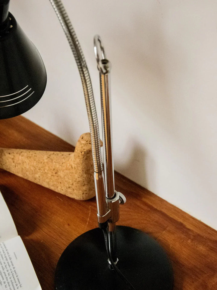 julia-lampe-à-poser-metal-800-8