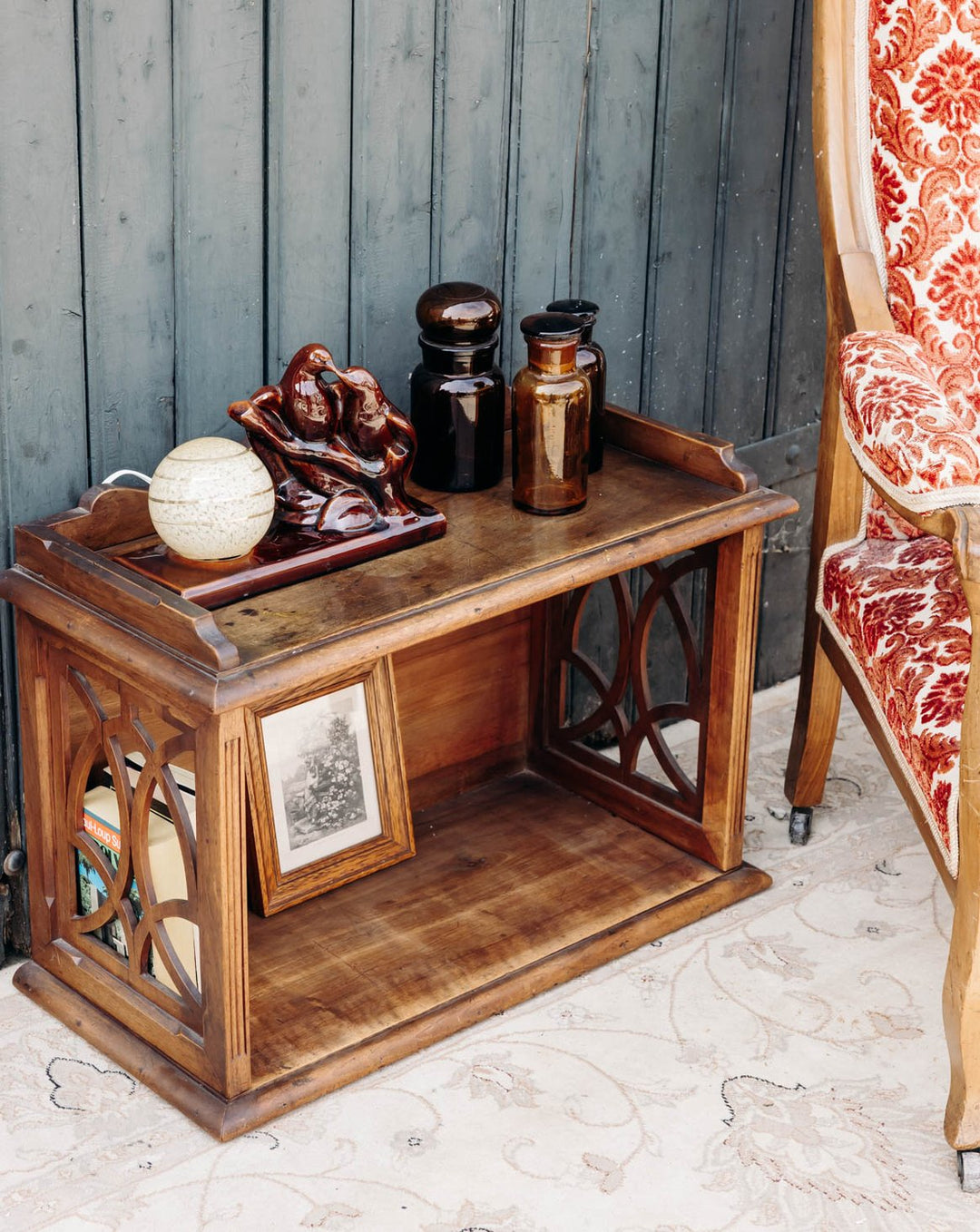 gaelle-etagere-bois-1453-1