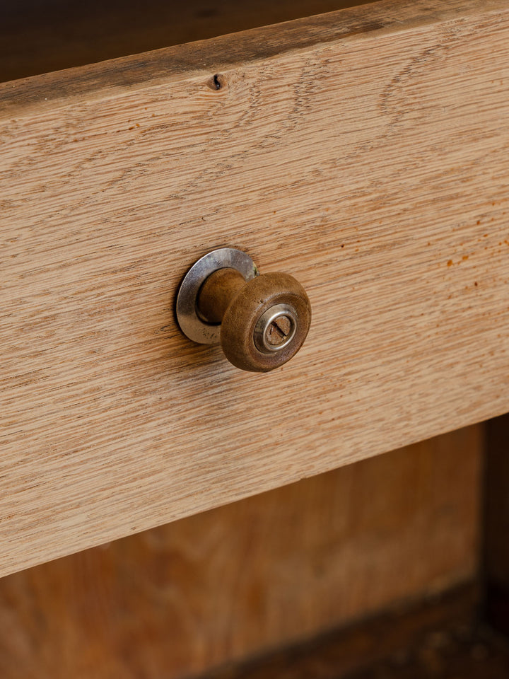 gilbert-buffet-chêne-515-9