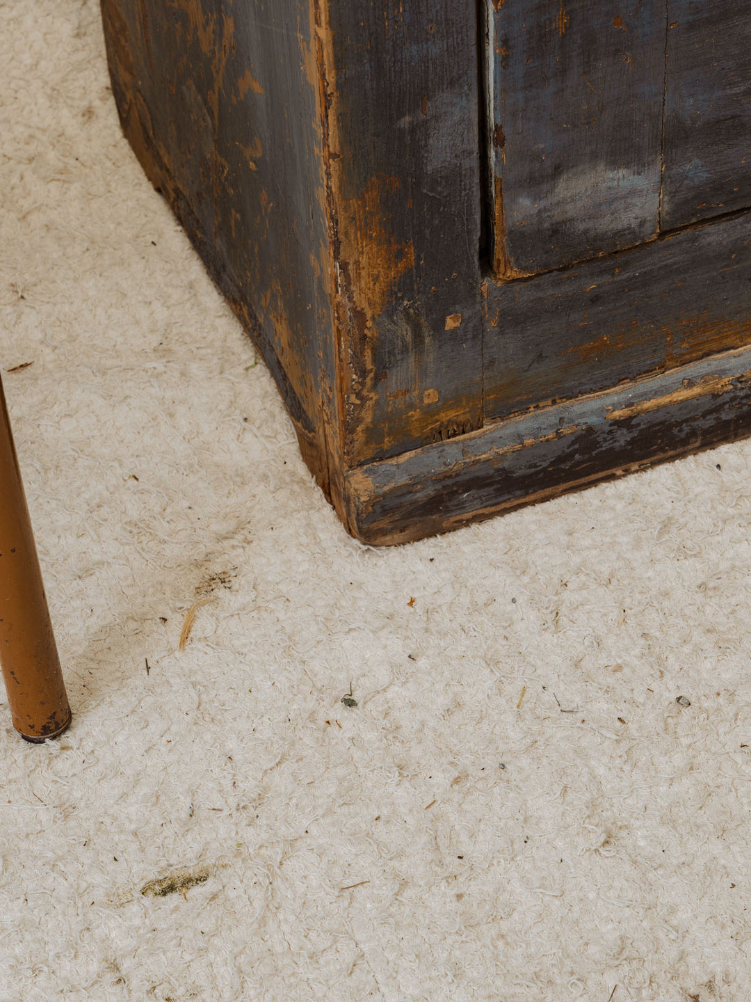 blandine-armoire-bois-425-8