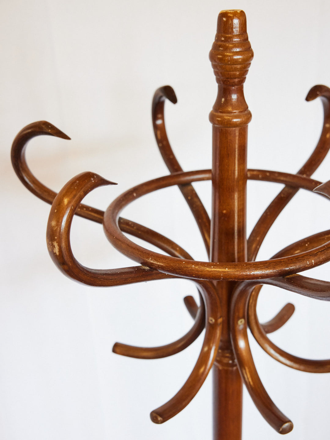 max-porte-manteau-bois-404-3
