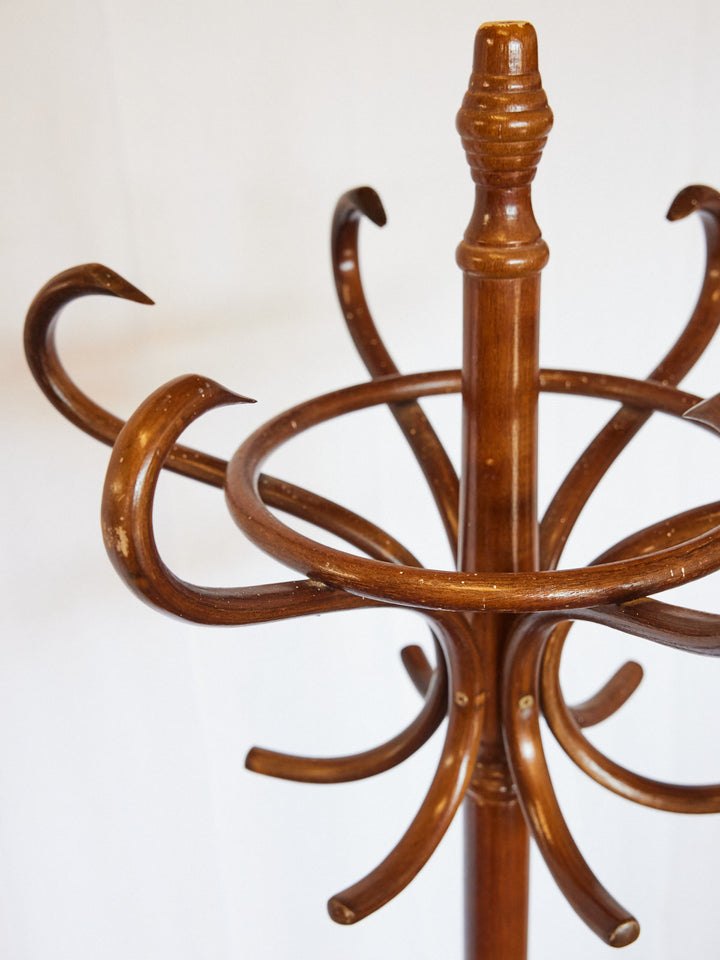 max-porte-manteau-bois-404-3