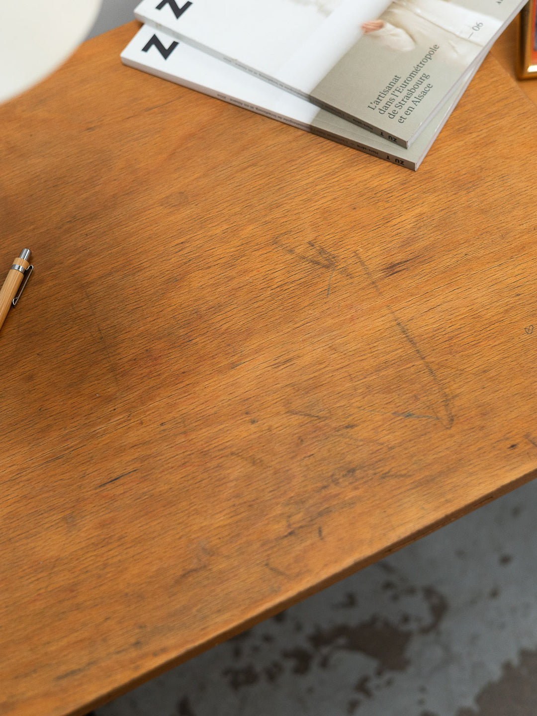 yvan-bureau-bois-enfant-587-7