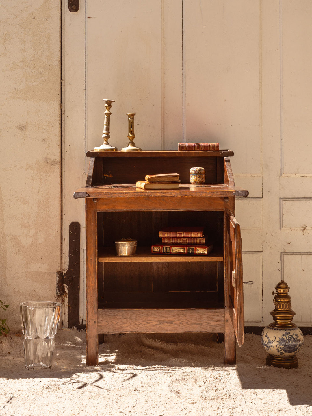 edouard-bureau-bois-1038-2