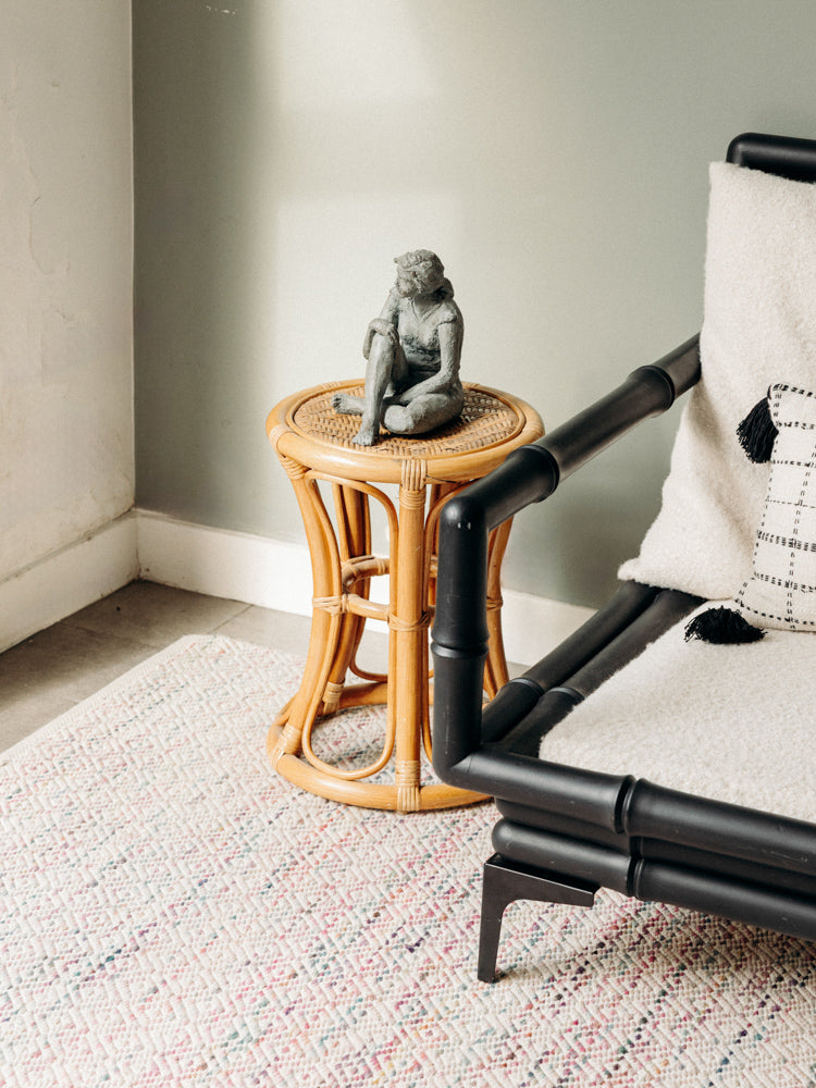 regis-tabouret-rotin-912-2