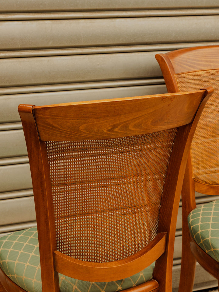 claude-chaise-bois-1734-7