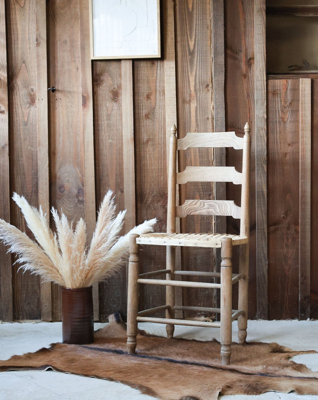 claude-chaise-bois-osier-945-1