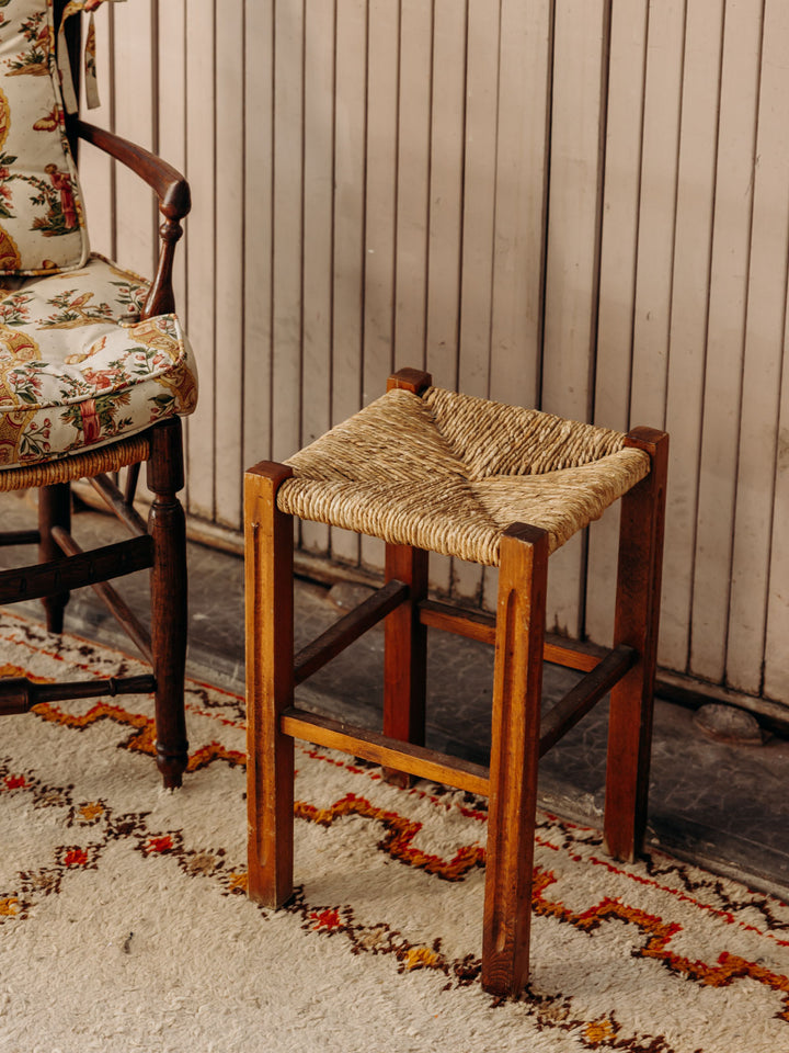 regis-tabouret-cannage-1553-2