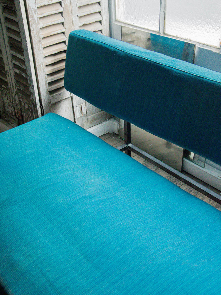 clara-banquette-bleue-68-7
