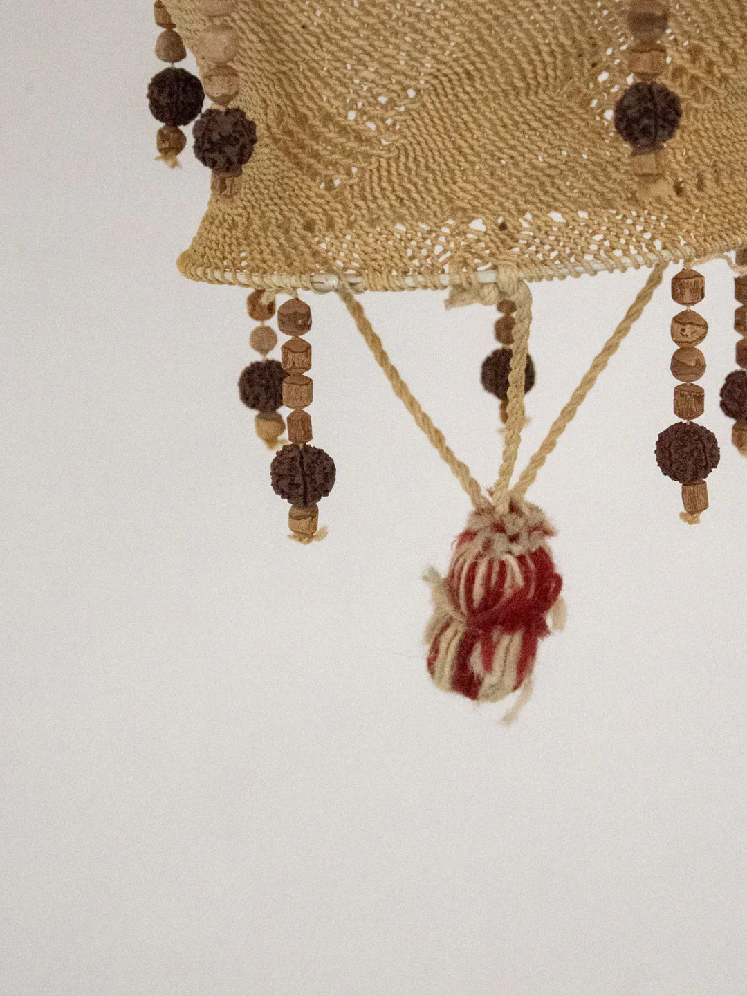 alix-decoration-corde-598-10