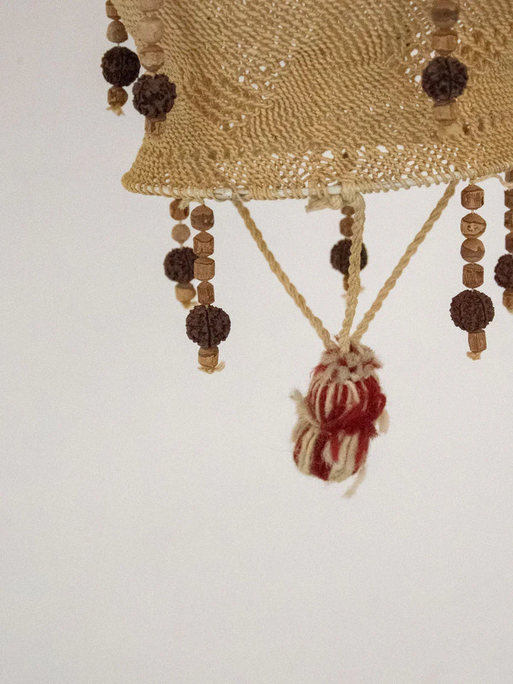 alix-decoration-corde-598-10