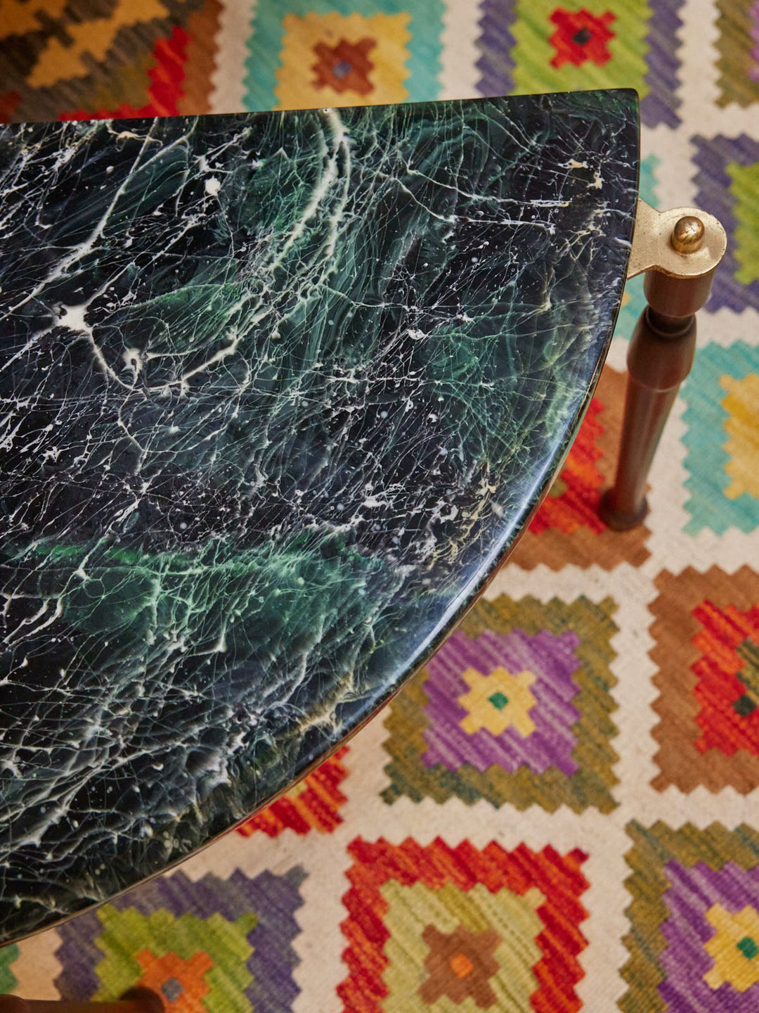 gaëlle-etagere-bois-266-4