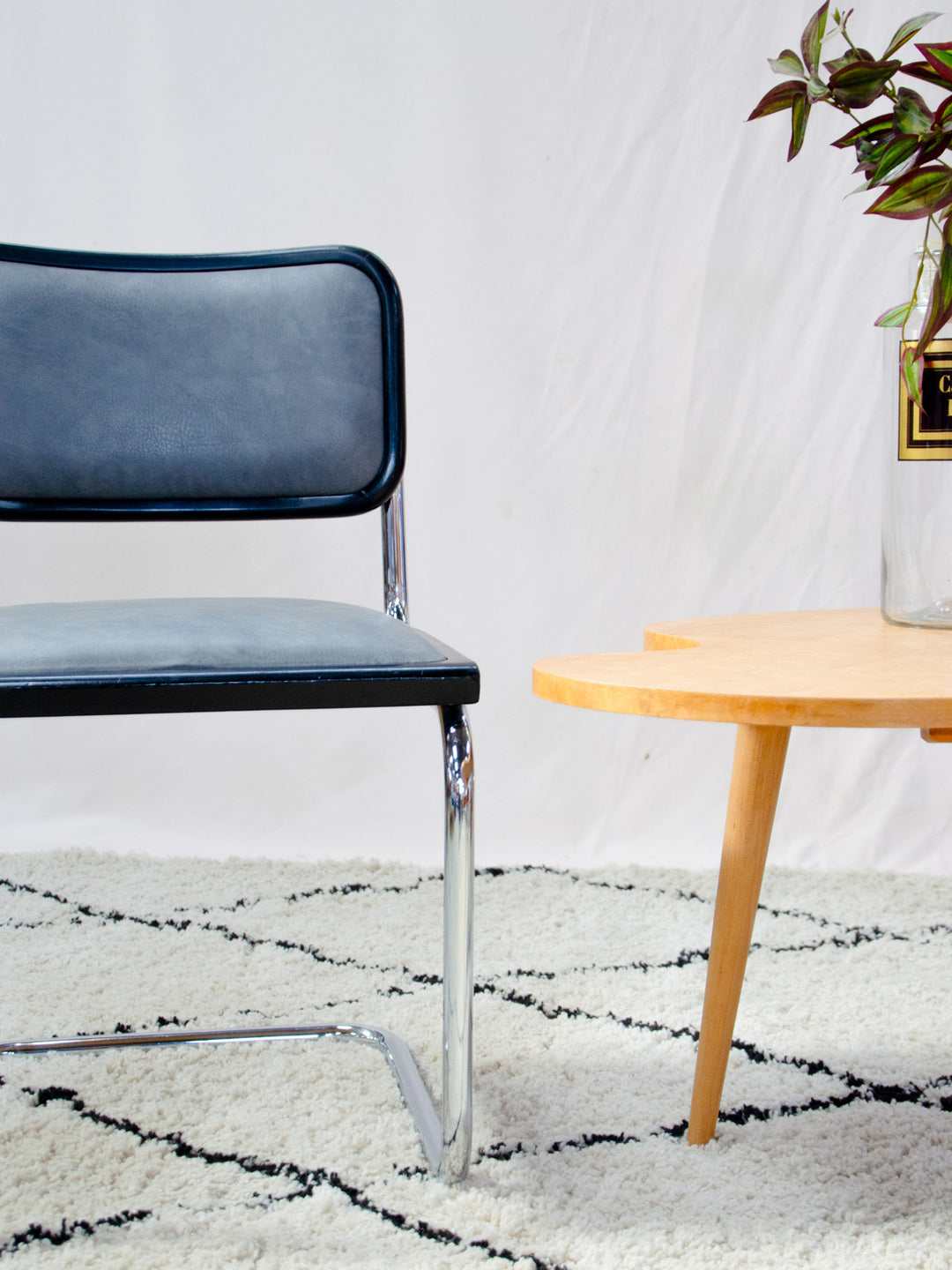 alma-chaise-bois-2142-7