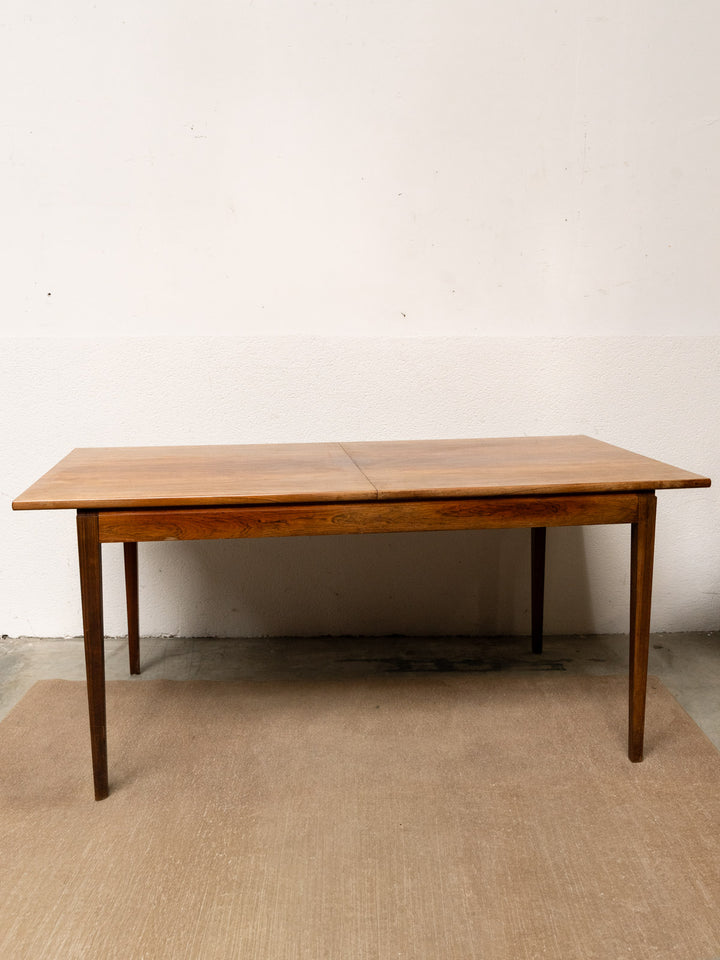 karla-table-à-manger-bois-1181-14