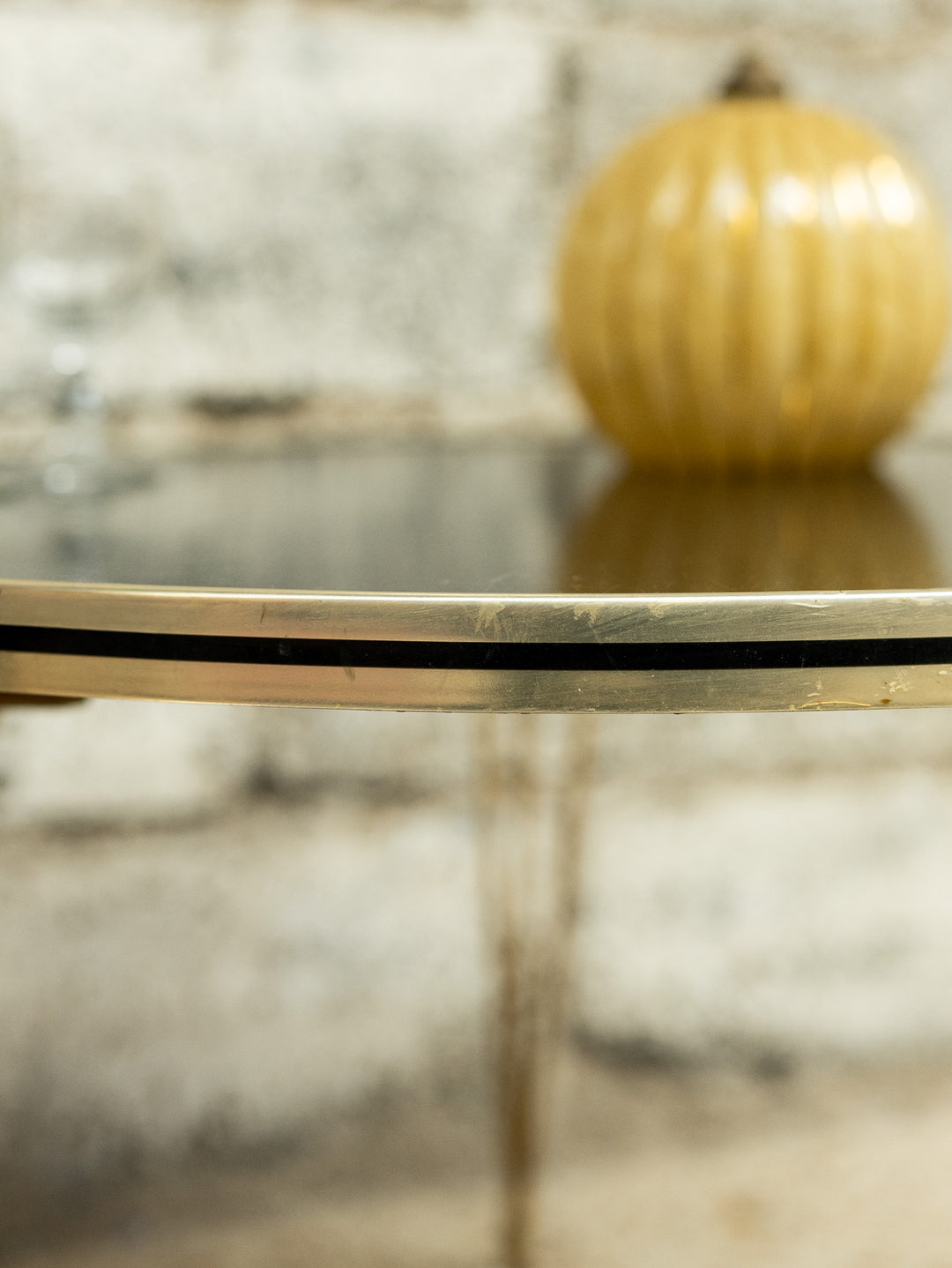 donna-table-basse-metal-1114-8