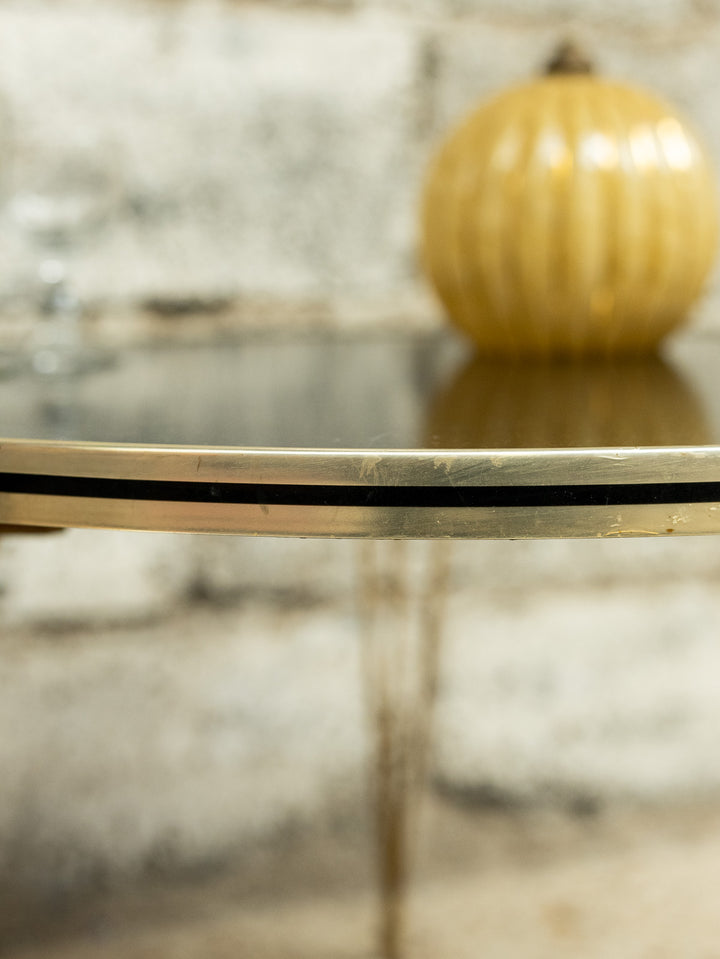 donna-table-basse-metal-1114-8