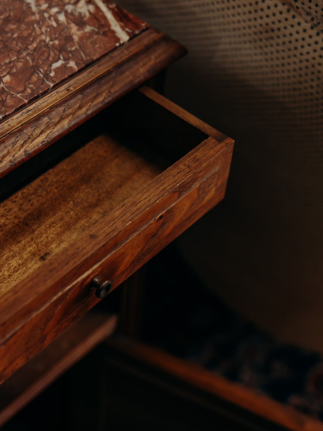 odile-table-chevet-bois-1563-4