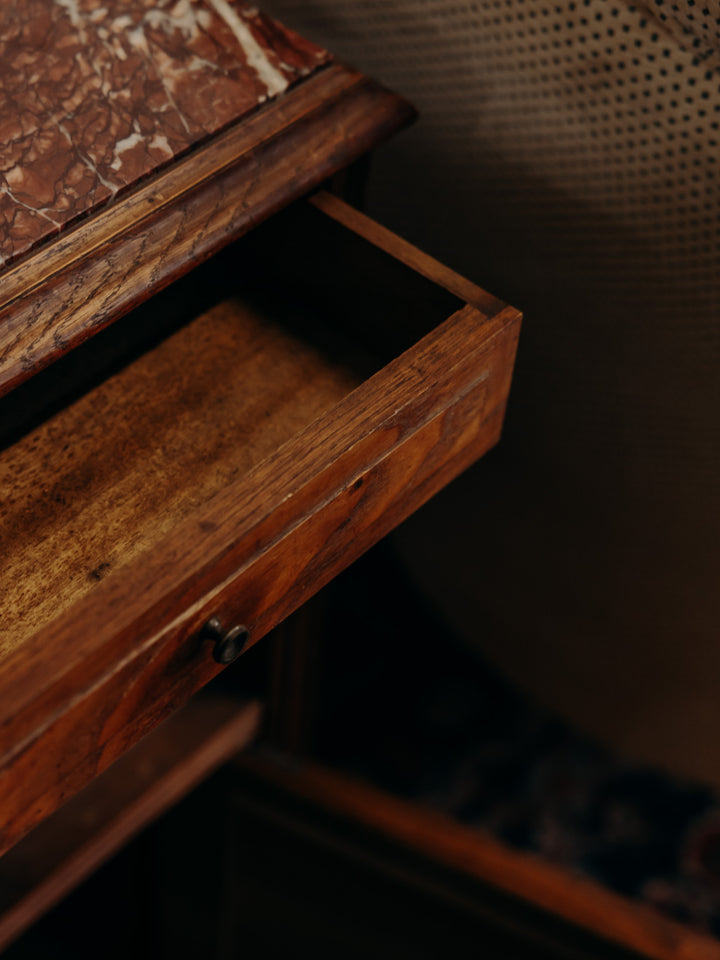 odile-table-chevet-bois-1563-4