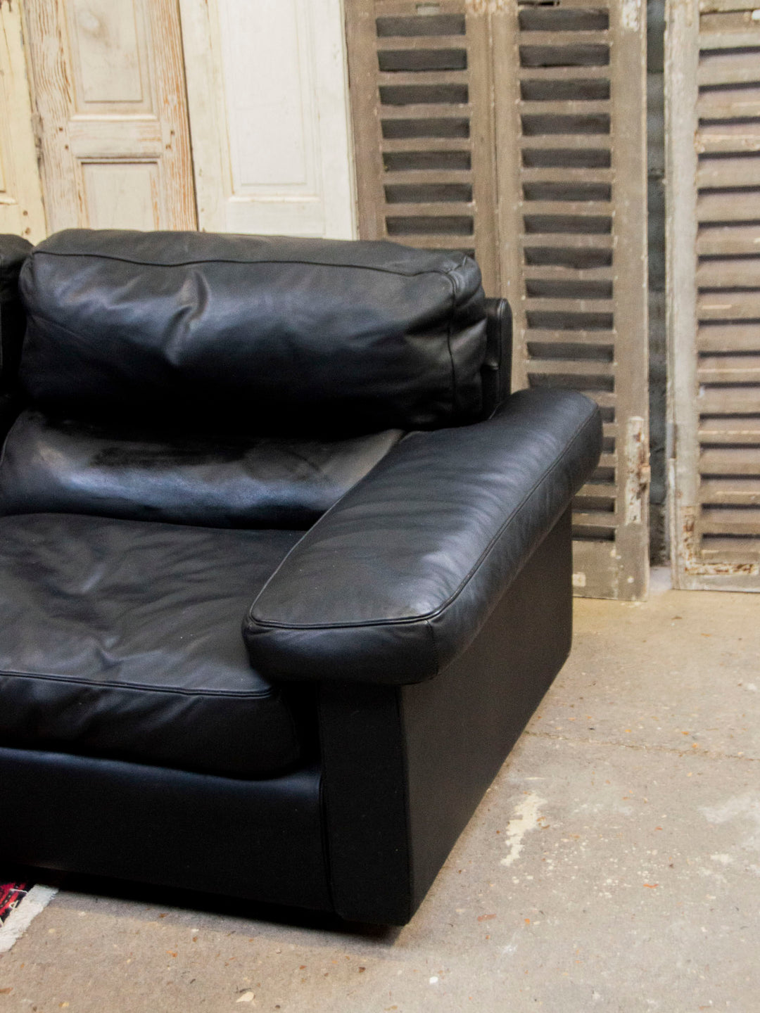 jacques-canape-cuir-102-5