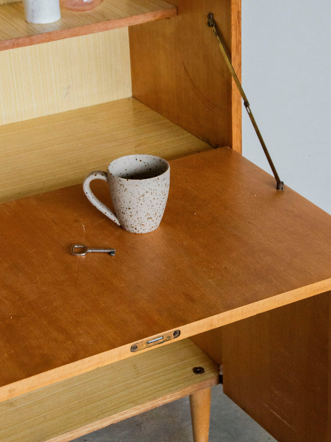 honore-secretaire-bois-112-5