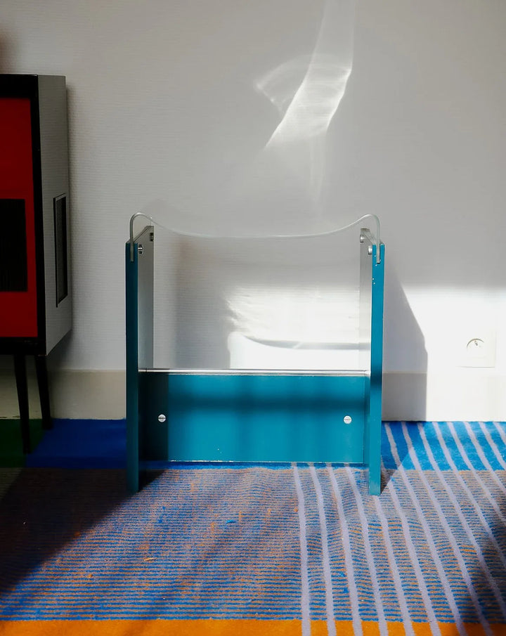 axel-tabouret-bois-601-1