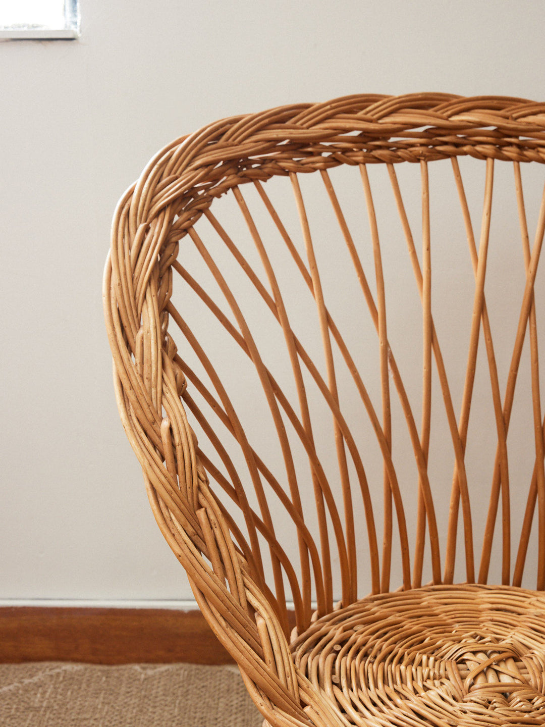 ernest-fauteuil-osier-1025-5