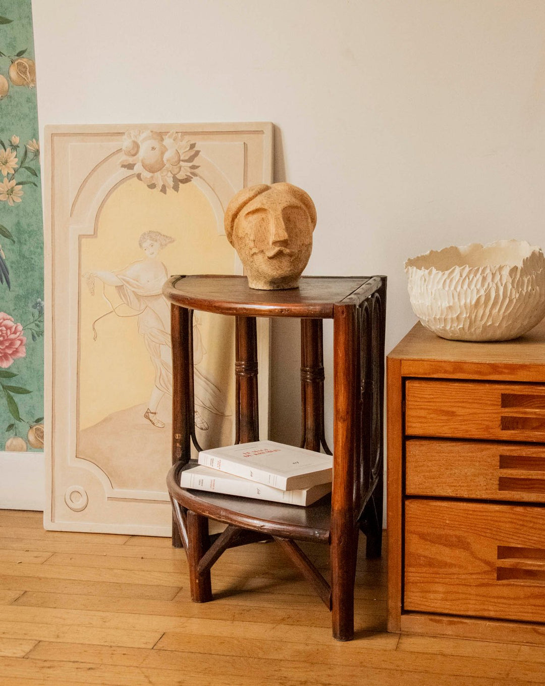 francine-table-appoint-bambou-1526-1