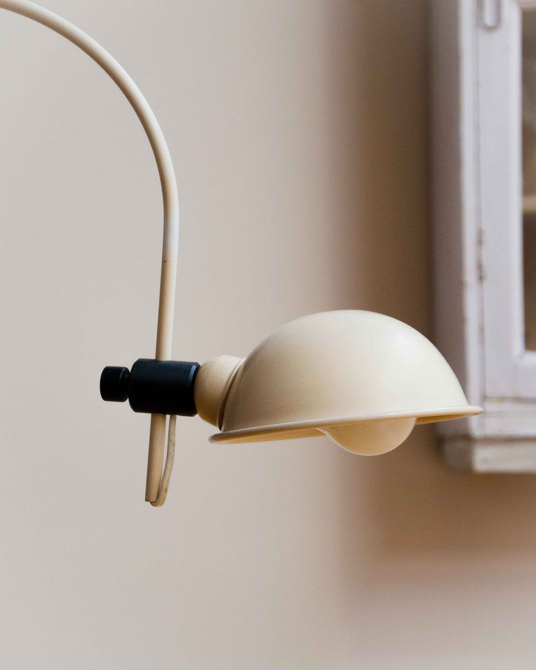 julia-lampe-a-poser-metal-1043-3