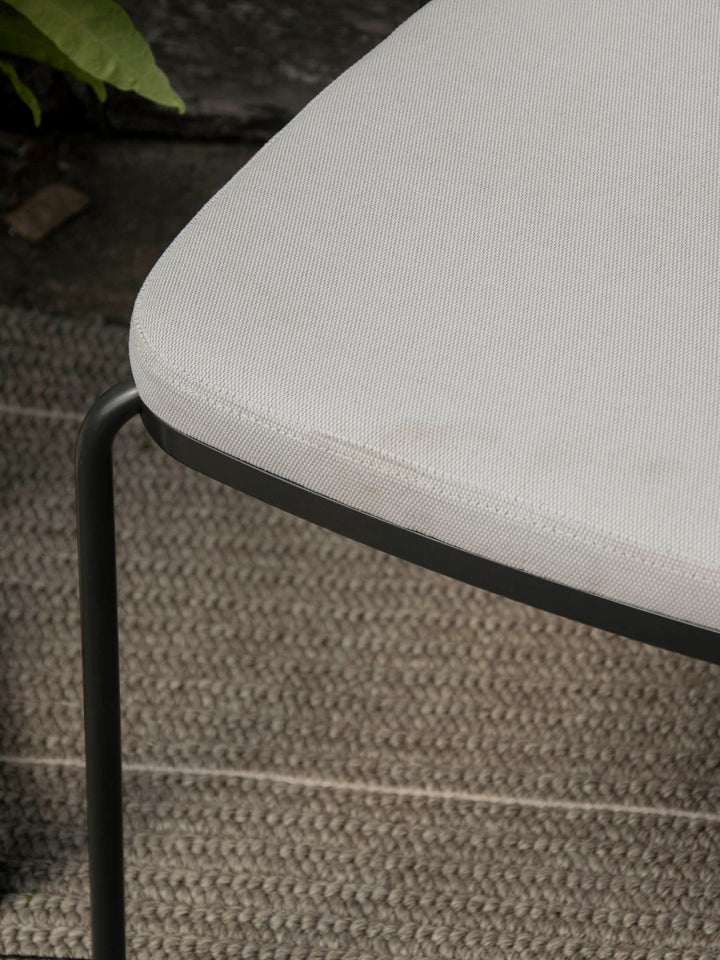 alma-chaise-metal-tissu-design-1757-3