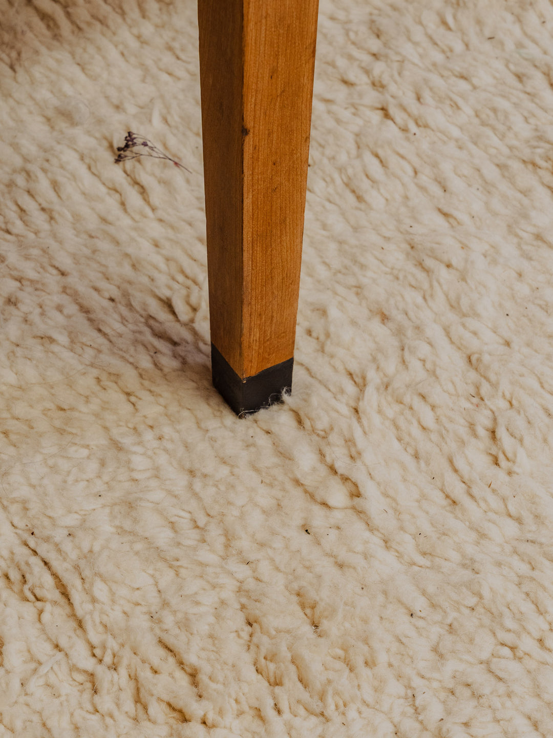 edouard-bureau-bois-570-10