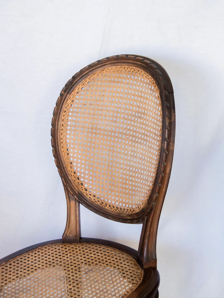claude-chaise-bois-1050-3