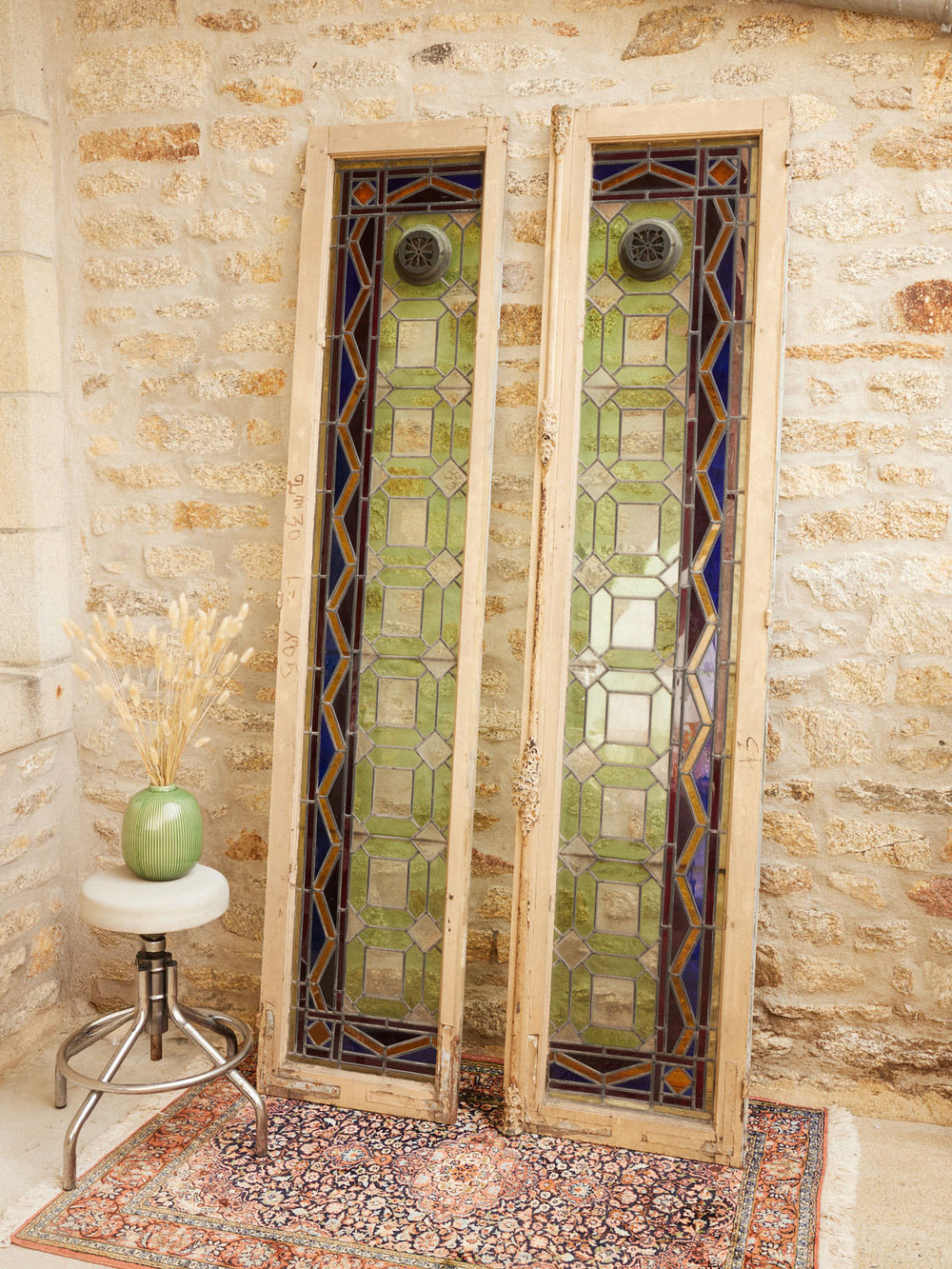 alix-decoration-verre-975-2
