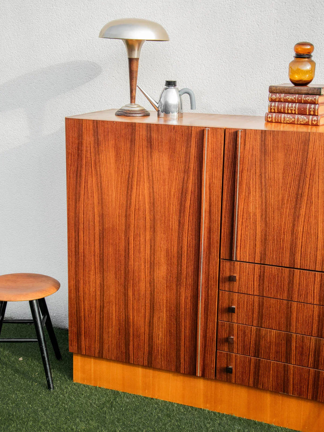 gustave-buffet-palissandre-495-3