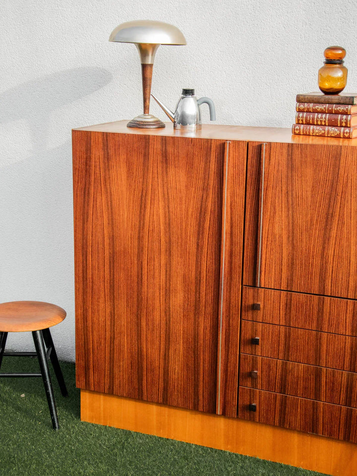 gustave-buffet-palissandre-495-3