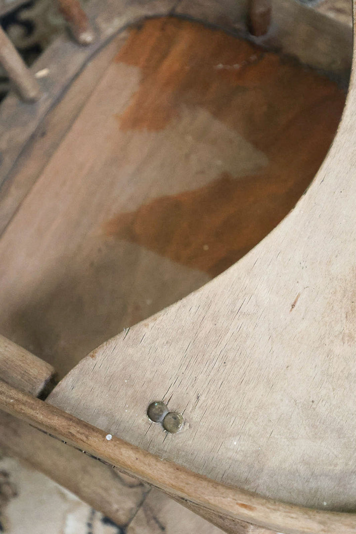 ernestine-chaise-pour-enfant-bois-265-4