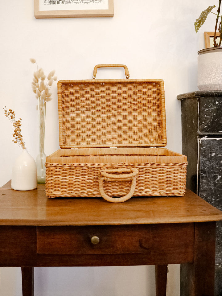 ambroise-panier-osier-787-2