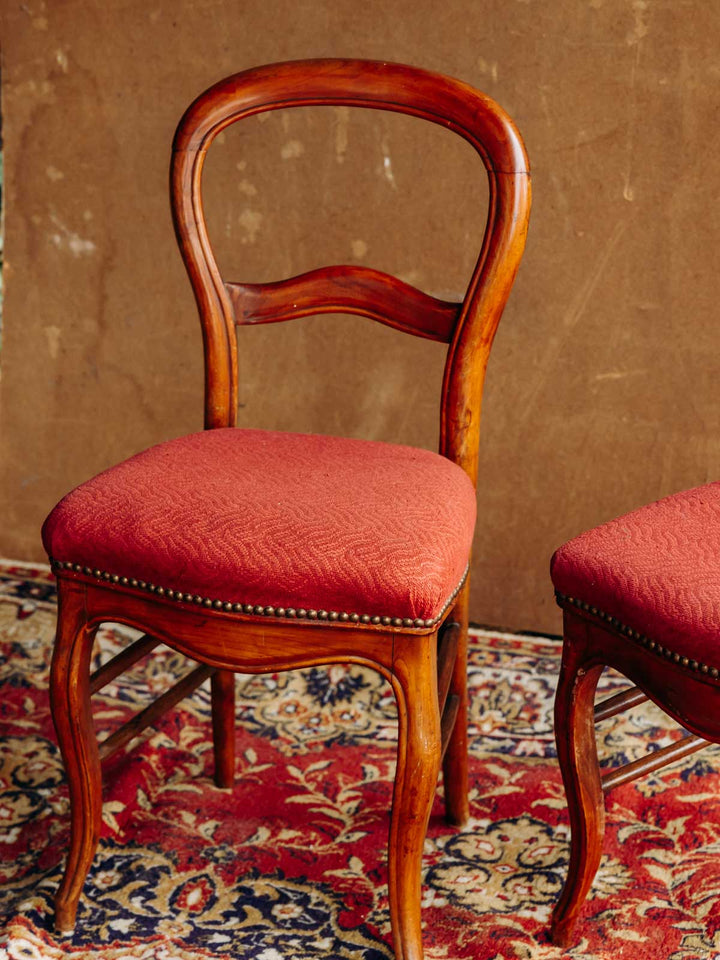 claude-chaise-bois-1290-4