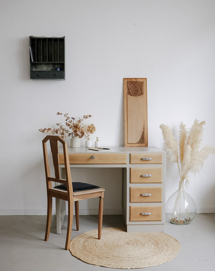 yvan-bureau-chêne-459-1