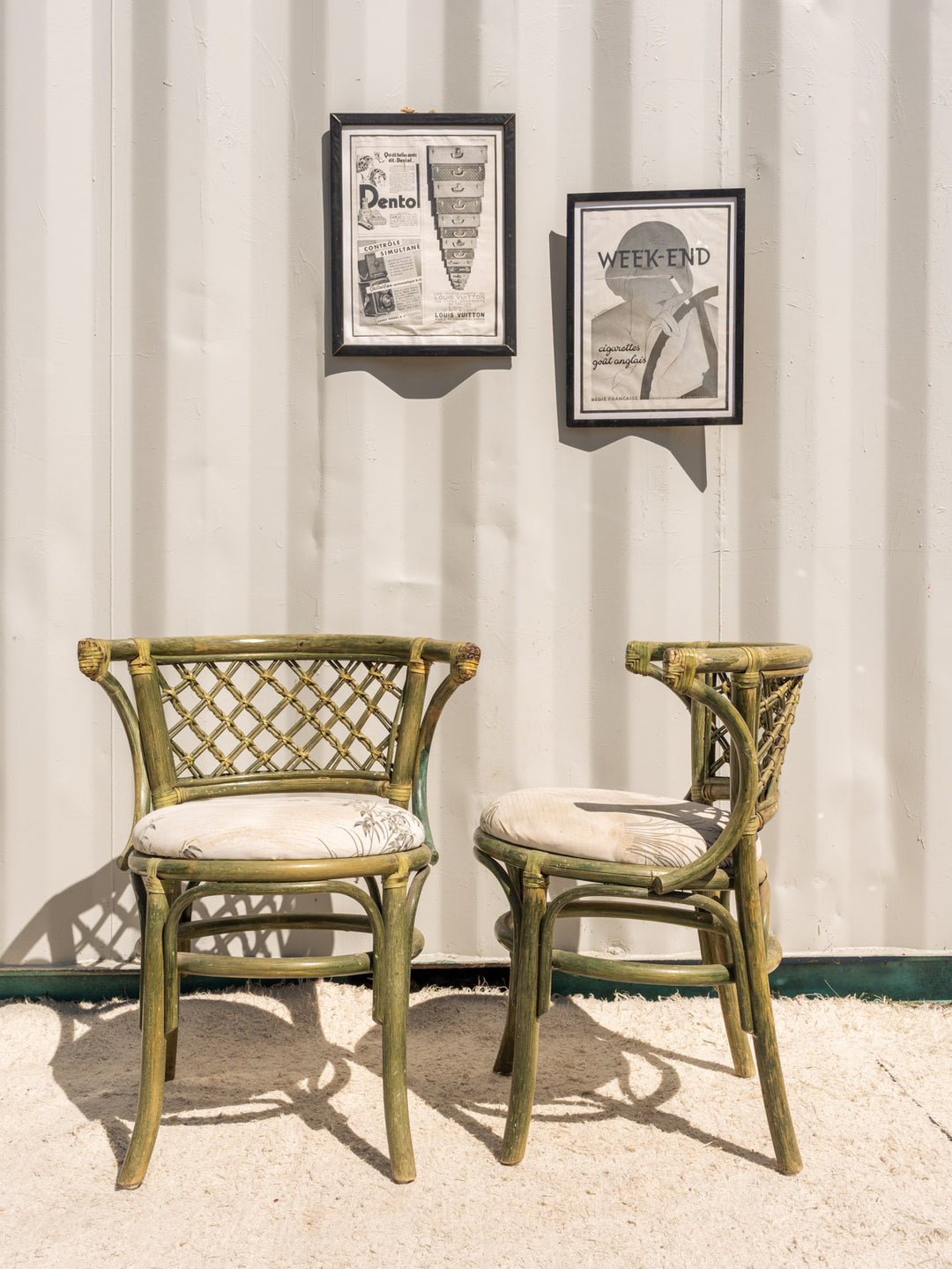 ange-ensemble-table-et-chaises-verre-27-14