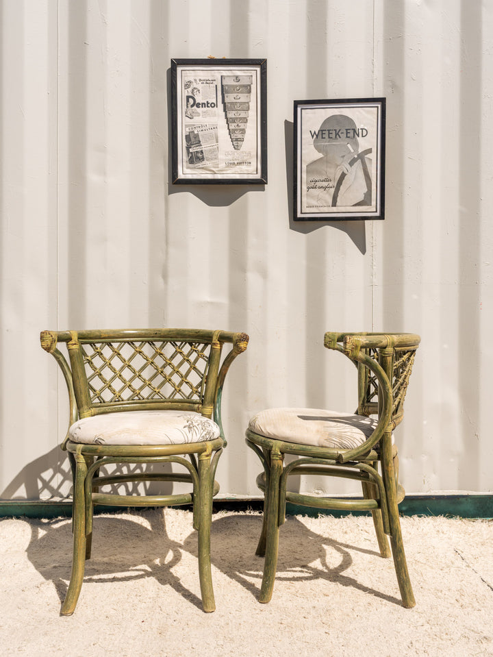 ange-ensemble-table-et-chaises-verre-27-14