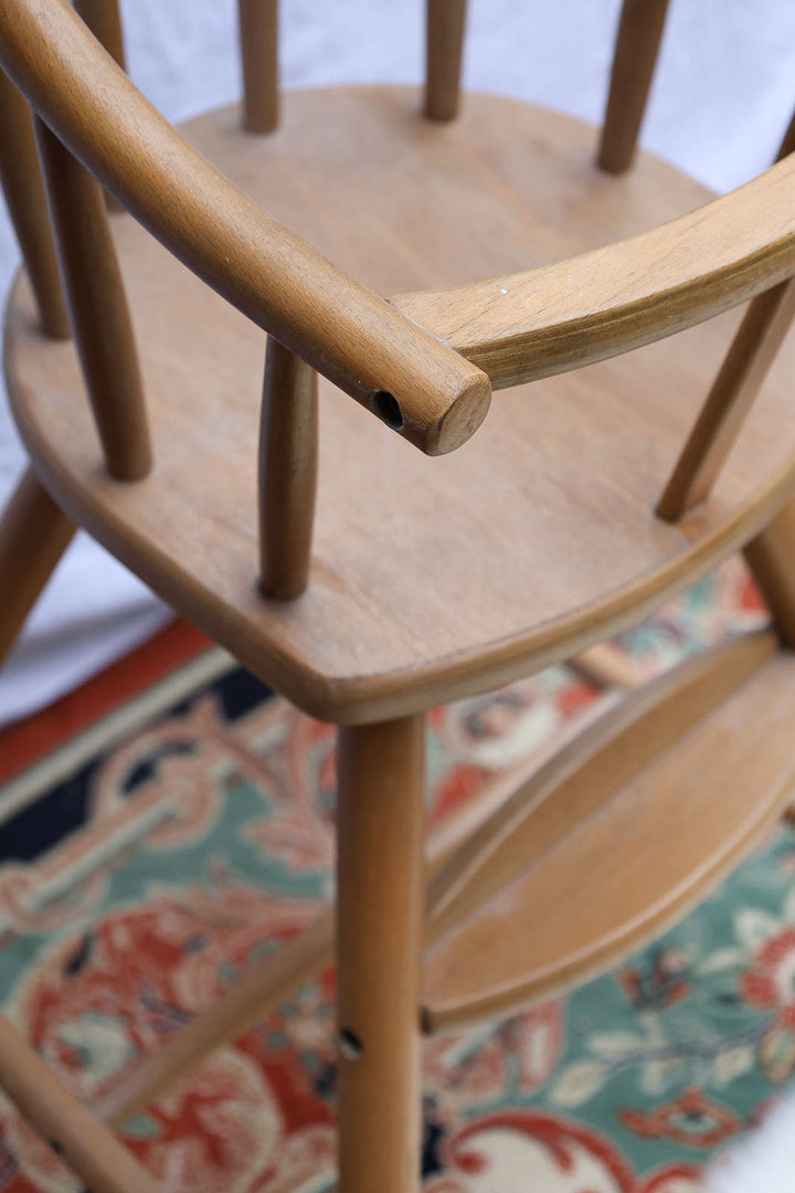 ernestine-chaise-pour-enfant-bois-262-6