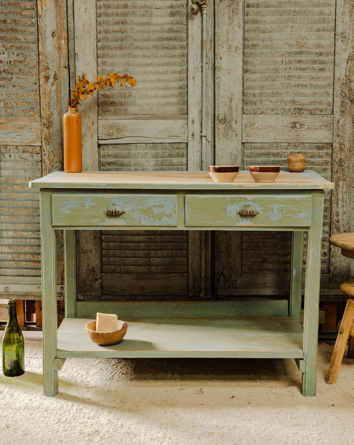 gilbert-buffet-bois-1790-1
